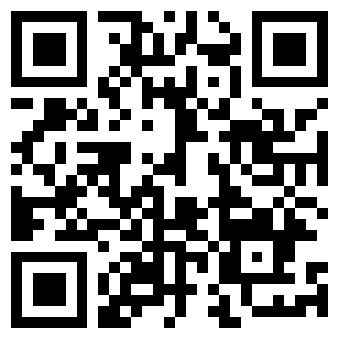 扫码下载虚空骑兵：科幻战机