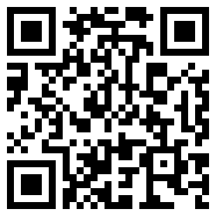 扫码下载云即玩游戏盒app