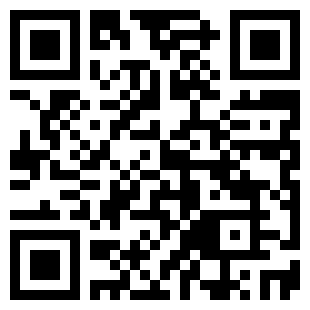 扫码下载云顶之弈外服