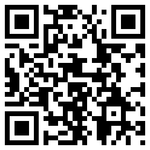 扫码下载云顶决斗