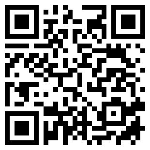 扫码下载越野自行车特技2