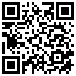 扫码下载越野沙丘车