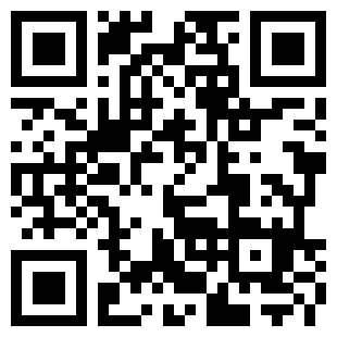 扫码下载越野驾驶