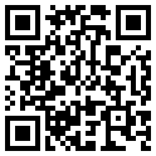 扫码下载越野飞车