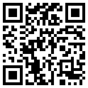 扫码下载越野车驾驶模拟器