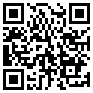 扫码下载跃动方块游戏