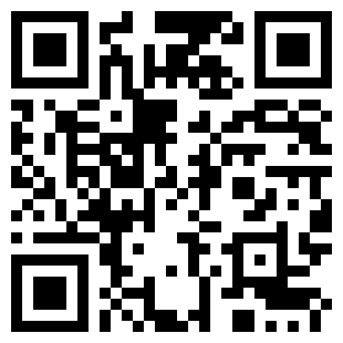 扫码下载虚构3僵尸生存