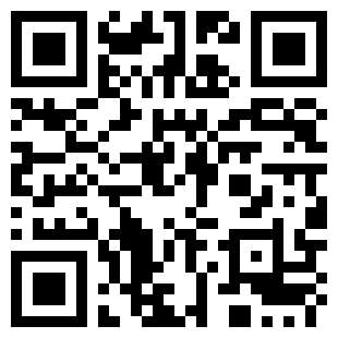 扫码下载月之泪