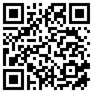 扫码下载月影之塔完整版