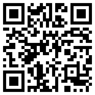 扫码下载月影地牢