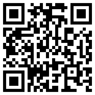 扫码下载月面战争