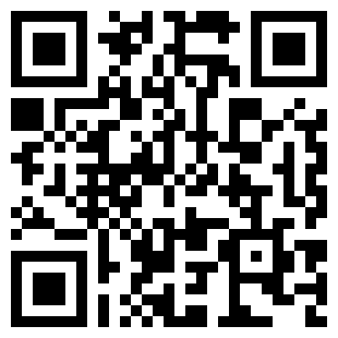 扫码下载月度最佳员工