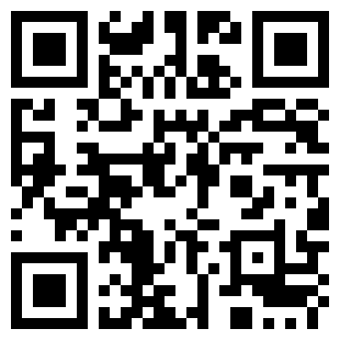 扫码下载远征2手游官方版