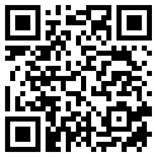 扫码下载远古之战