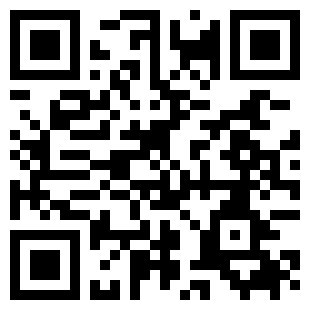 扫码下载圆梦庄园官方版