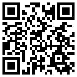 扫码下载原神弹琴辅助器手机版