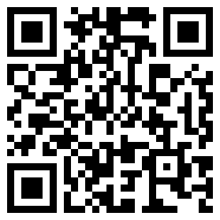 扫码下载原神小助手最新版