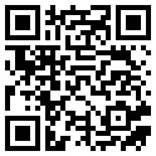 扫码下载修仙吞噬进化无限金币免广告版