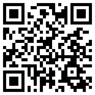 扫码下载原神伤害计算器app