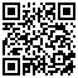 扫码下载原神高帧率修改软件