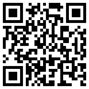 扫码下载原神地图资源工具箱