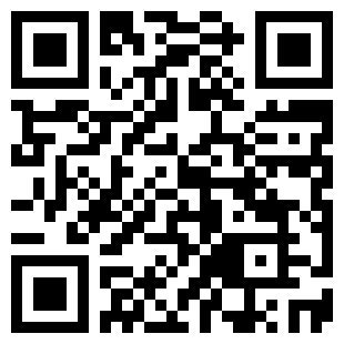 扫码下载原神菜菜音乐盒