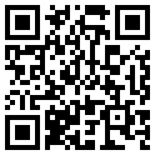 扫码下载原神5.7