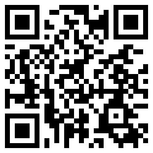 扫码下载园梦之星