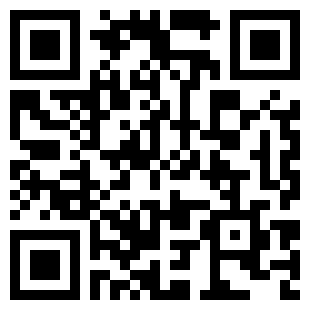 扫码下载元素塔防