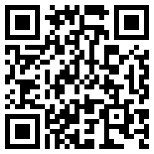 扫码下载元素地牢