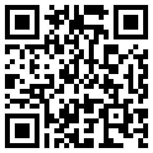 扫码下载元气骑士官方正版