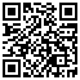 扫码下载元启世界