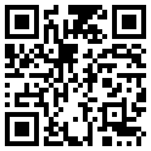 扫码下载熊熊精英