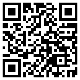 扫码下载冤家路窄