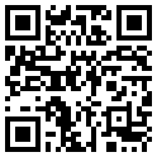 扫码下载御剑乾坤H5