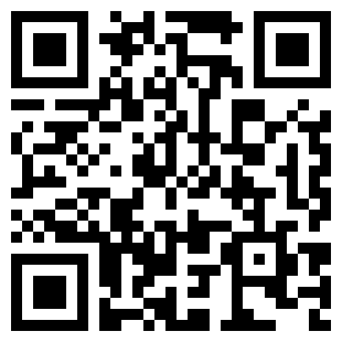 扫码下载遇见猎人