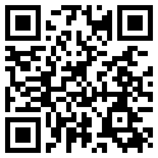 扫码下载玉龙无闪框架apk