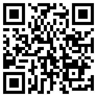 扫码下载雨墨直充(带防封)