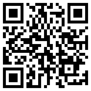 扫码下载宇宙玩家z