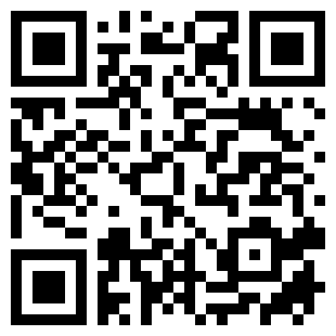 扫码下载鱼爪游戏