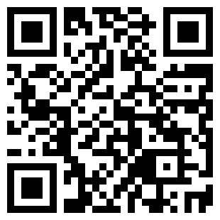 扫码下载鱼吃鱼最新版