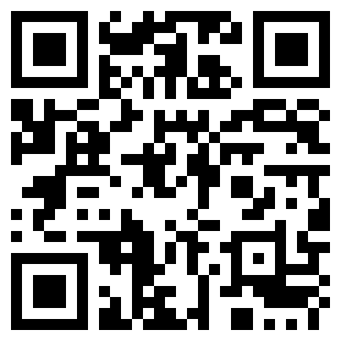 扫码下载柚鲸框架