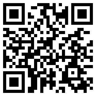 扫码下载有号玩