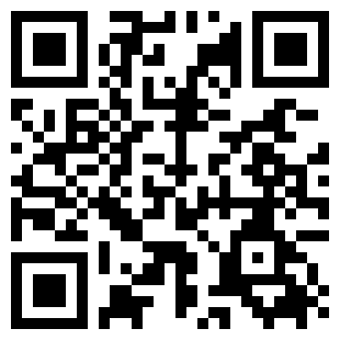 扫码下载熊出没和平精英