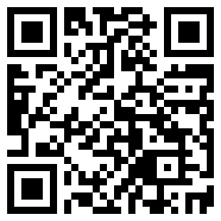 扫码下载游戏语音变声器