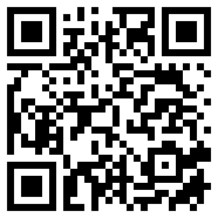 扫码下载游戏王卡片查询器最新版本