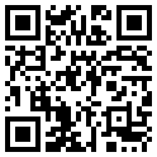 扫码下载游戏扫码登录器