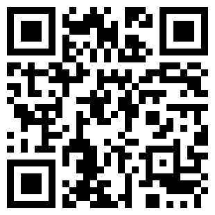 扫码下载游戏机被老妈藏起来了2汉化版