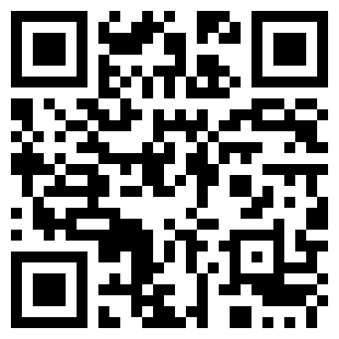 扫码下载游戏超人2024最新版