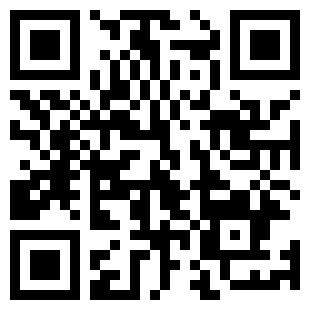 扫码下载游所为